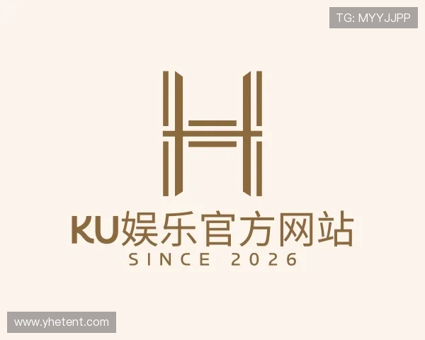 了解ku娱乐官方网站