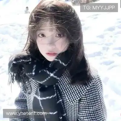 鲁能琛
